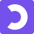 logo Openclassrooms