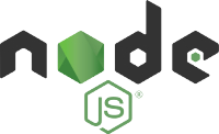 Logo Nodejs