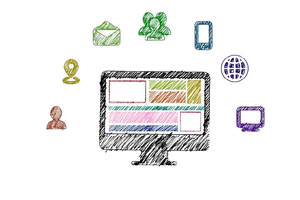 image ordinateur dev_er